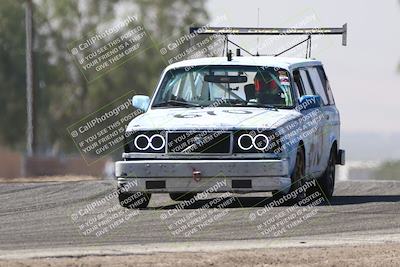 media/Sep-28-2024-24 Hours of Lemons (Sat) [[a8d5ec1683]]/145pm (Off Ramp Exit)/